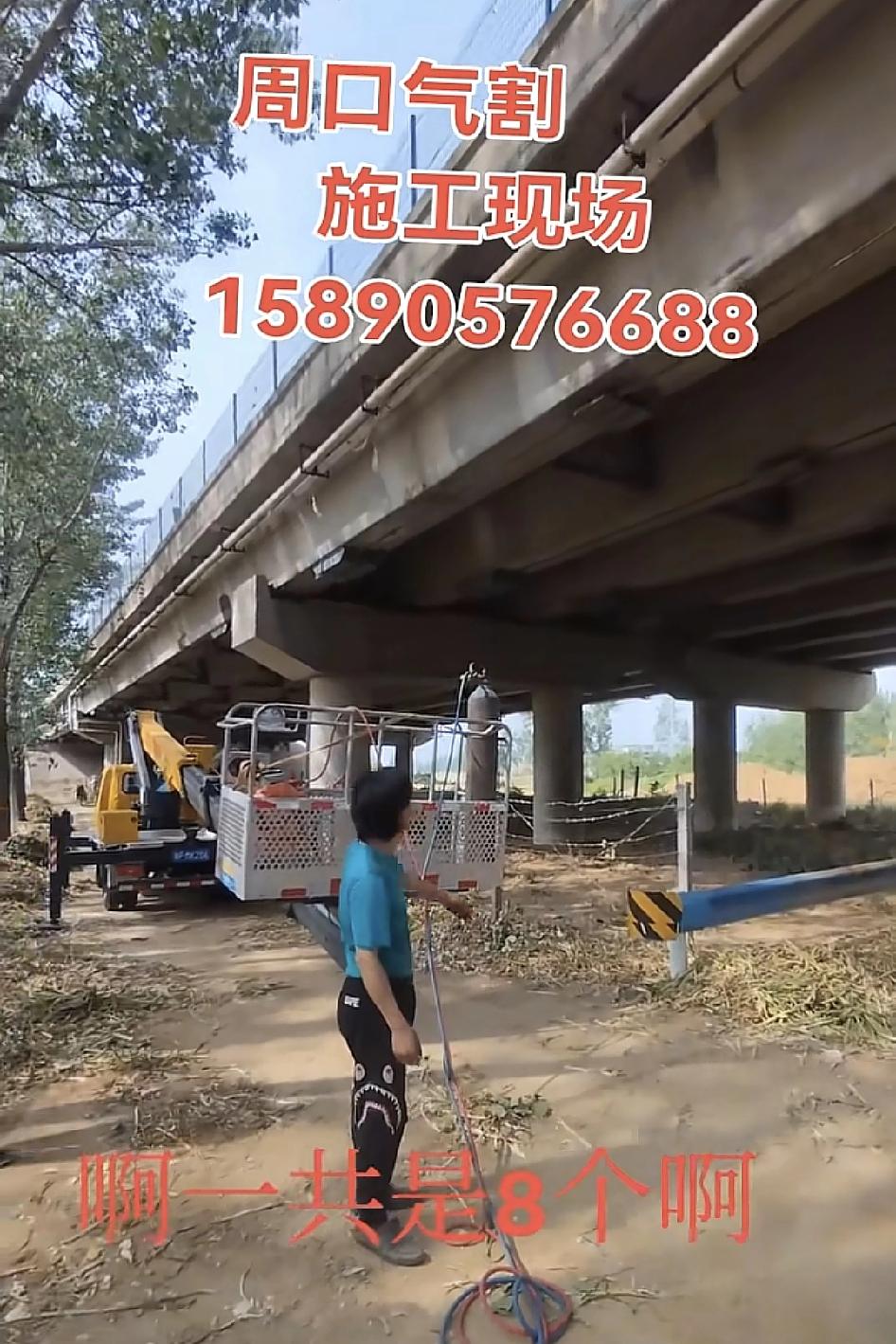 一场气割施工竟造成16人遇难的悲剧自贡九鼎大楼火灾的详细情况刚曝光，看完心里