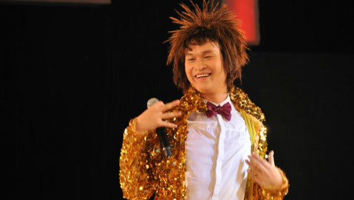 小沈龙简谱_小沈龙老婆