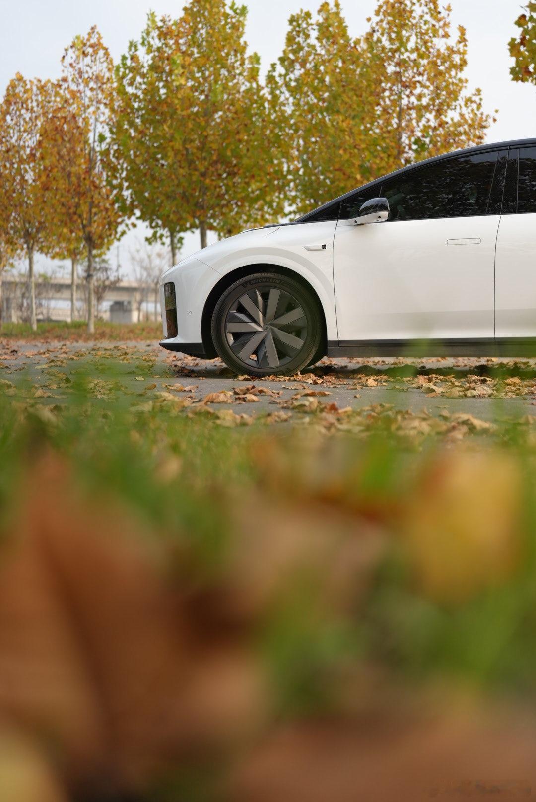 提车三个月已经用了1501.99度电了！按照每度电0.56的话，一共花掉了841