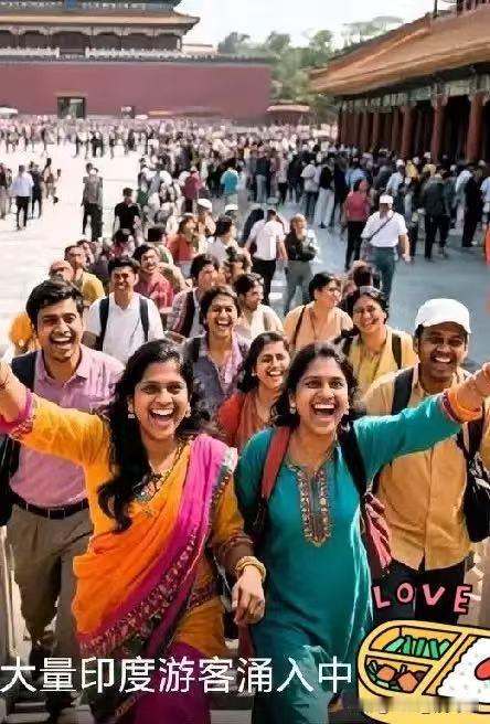 深圳地铁上印度小伙吃手抓饭，一不小心把12万印度人推上热搜！这事儿你听说了吗