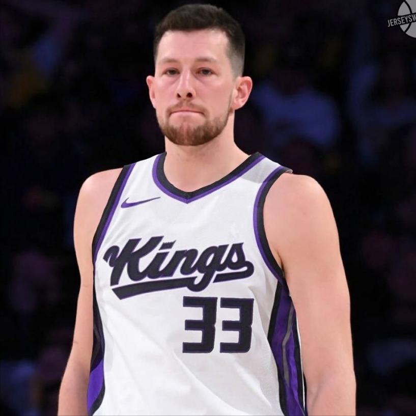 尤班克斯怎么留在NBA的？杨瀚森、洛佩兹都打出代表作了！杨瀚森面对尤班克斯
