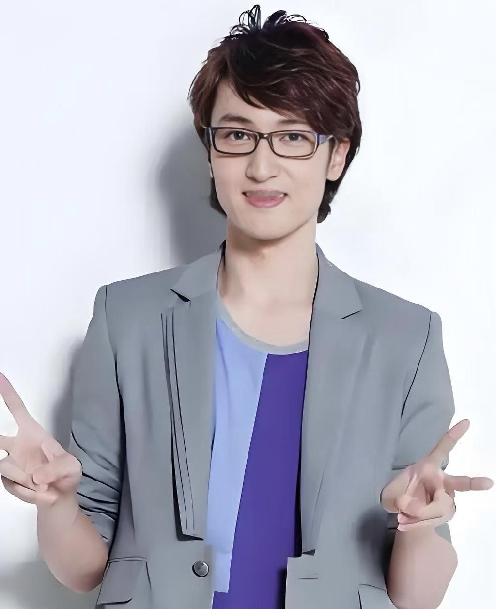 王传君是真明白人!当年一众明星站王家卫的《摆渡人》,只有王传君耿直的说“我不