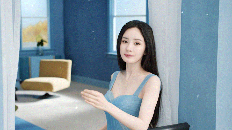 杨幂杨幂冰雪女王杨幂杨幂​​​