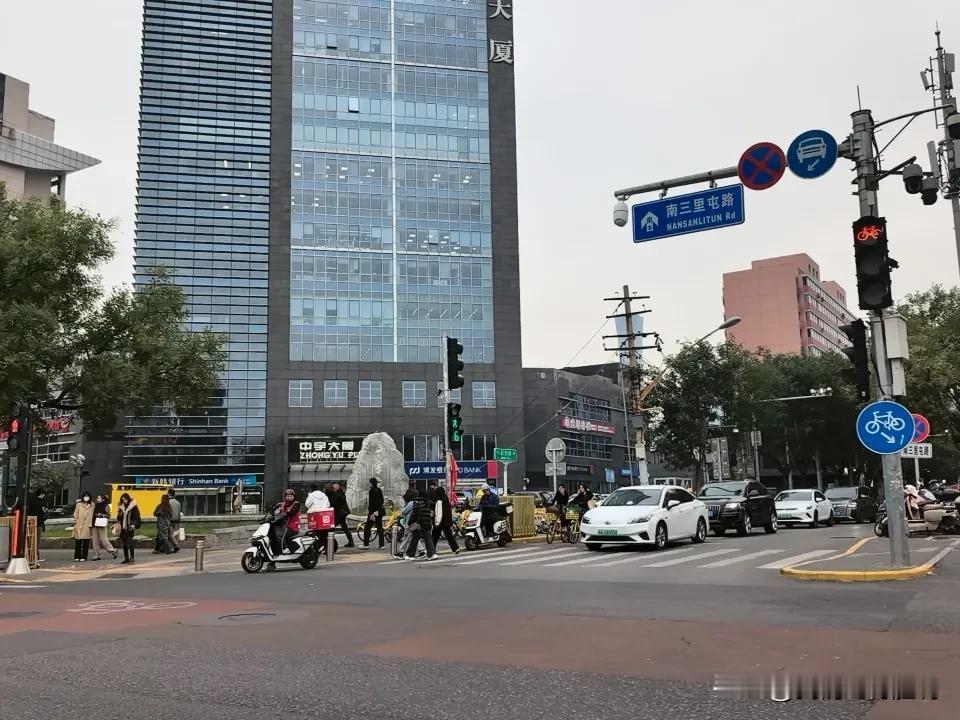 刑事案件不交罚金会有什么后果呢应该说会引发一系列严重的法律后果，这可能是很多家