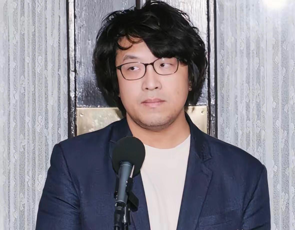 民进党台北市长参选人沈伯洋今（20日）在社媒发文叫嚣称，台北不只是“台湾的首都”