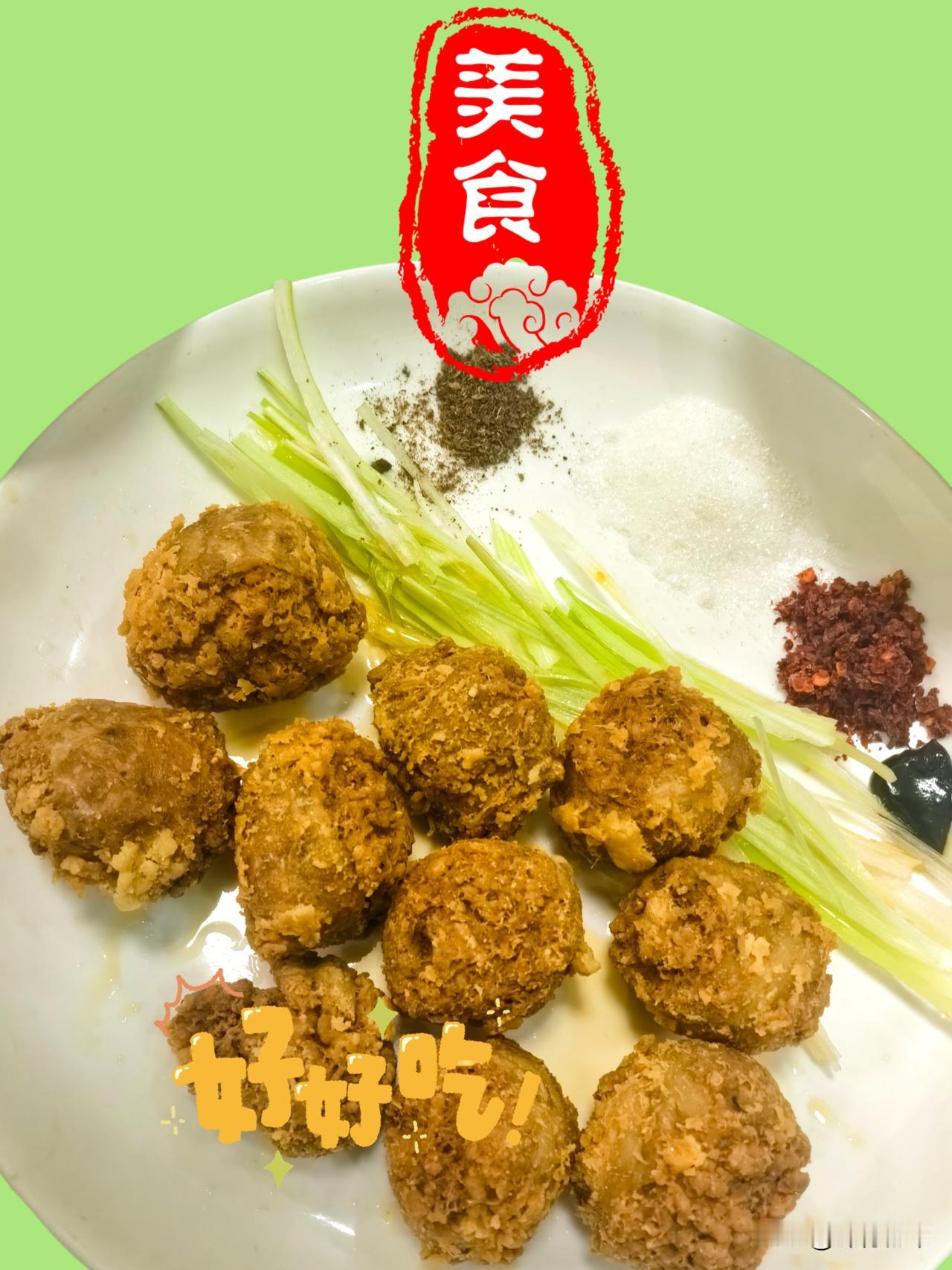 最能勾起你食欲的家常菜是什么？五一长假，免不了吃吃喝喝。真正味道好，又价格亲民的