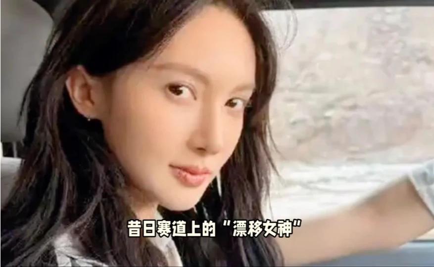 肇事逃逸惊魂一刻!现场视频曝光💃📸