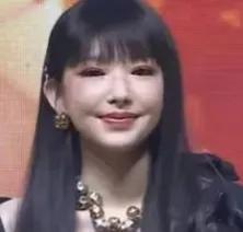 程潇因为肿脸而引起的热度以及她病情被爆料，但是身为陈梦的粉丝，我想说我是因为陈梦