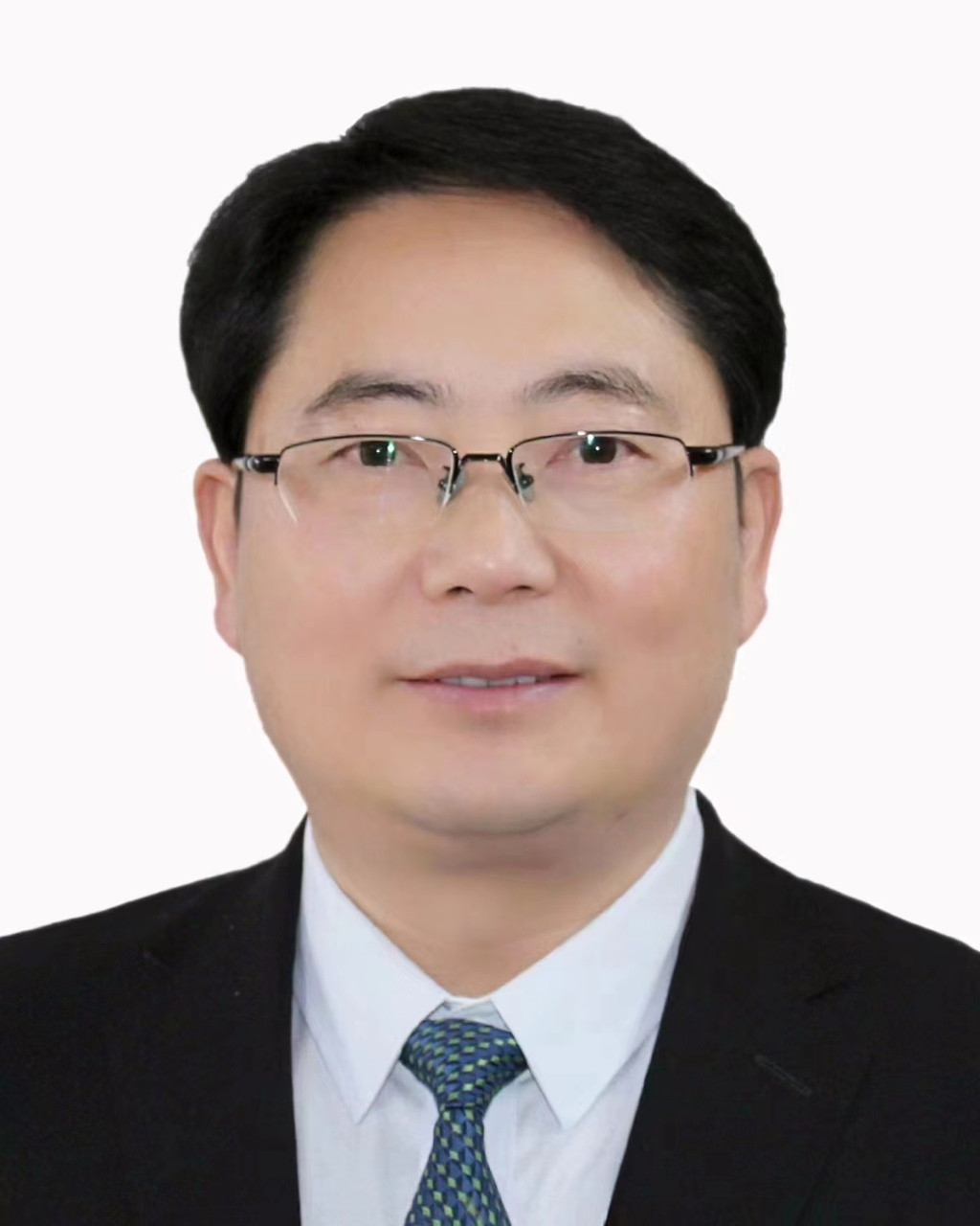 令狐绍辉, 出任新组建省管国企董事长