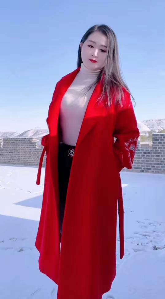 🥀🥀🥀🥀🥀🥀🥀🌹🌹🌹🌹🌹🌹🌹🌹