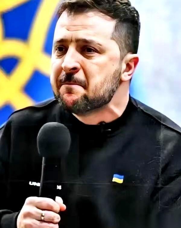 又投了。第十八次了。乌克兰议会里，330只手齐刷刷举起来，几乎全票通过。我猜