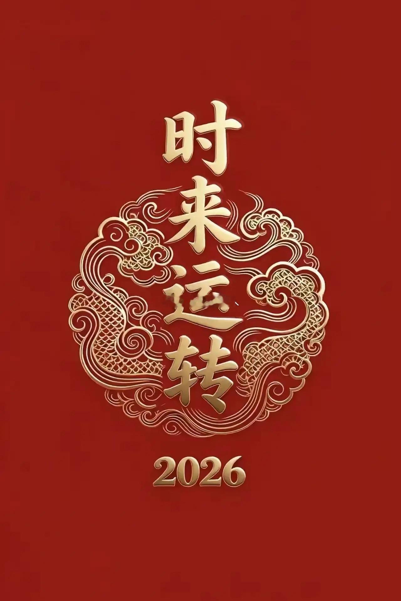 格雷厄姆说，牛市是普通投资者亏损的主要原因。点