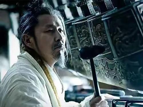 西汉七代君王无一昏庸，华夏五千年仅此唯一王朝翻遍中国五千年正史，找一段"父传