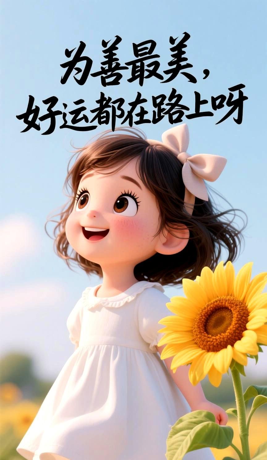 孩子如果不结婚就只有一个烦恼，如果结婚就有无数个烦恼。我朋友家儿子结婚还不到一