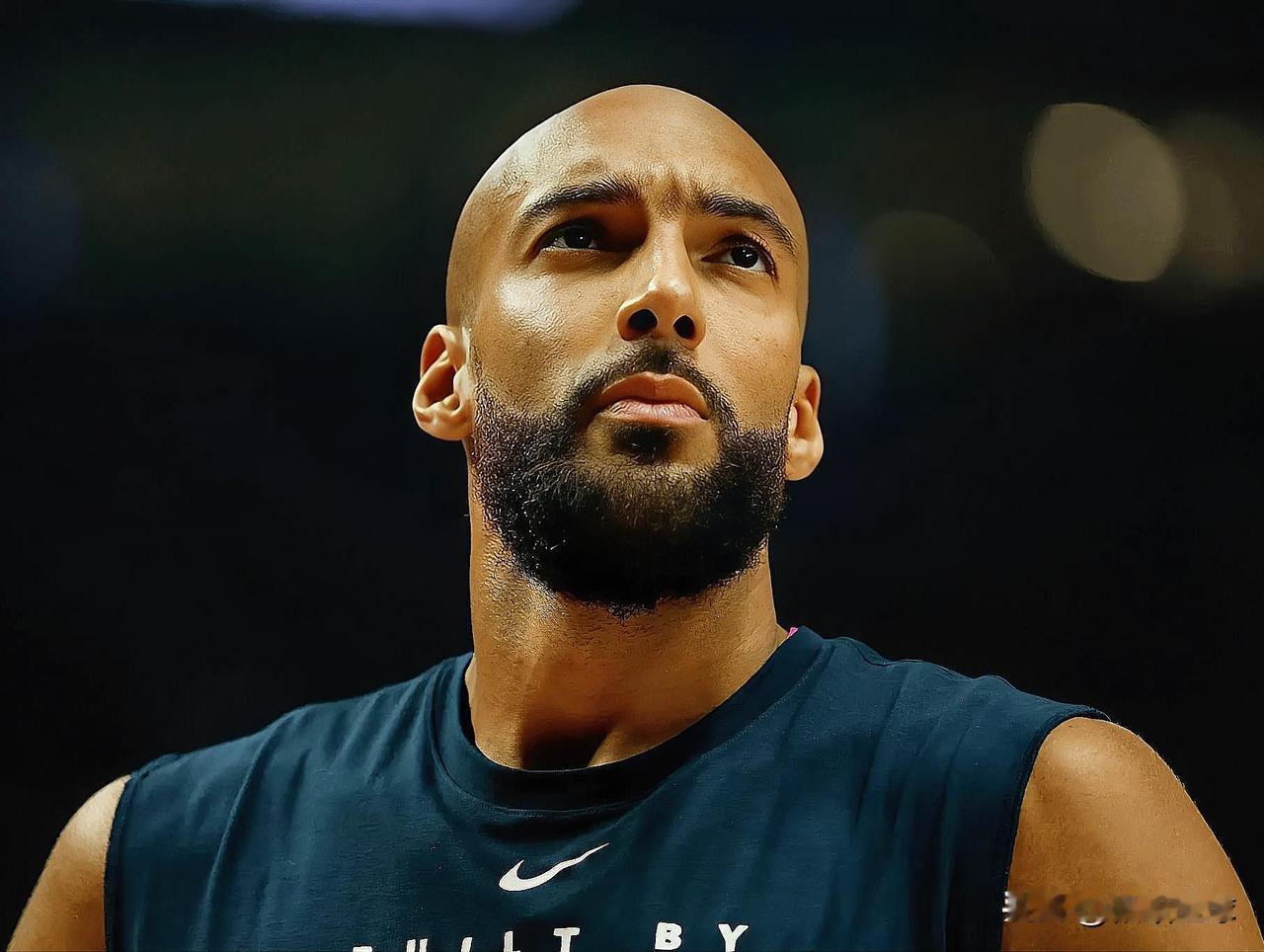 森林狼爆冷赢球后，大将和戈贝尔说话了！今日，森林狼113-96大胜掘金拿下G