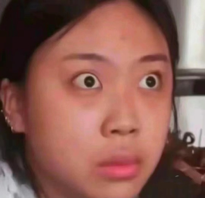 我K。。。瞬间对新疆产生敬意了​​​
