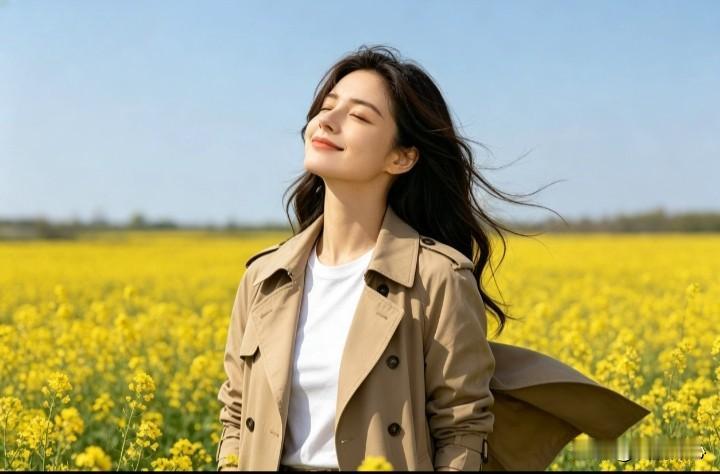 26103期排列三（四月二十三号）八年来，头一回，酒后言，谁信谁。五码