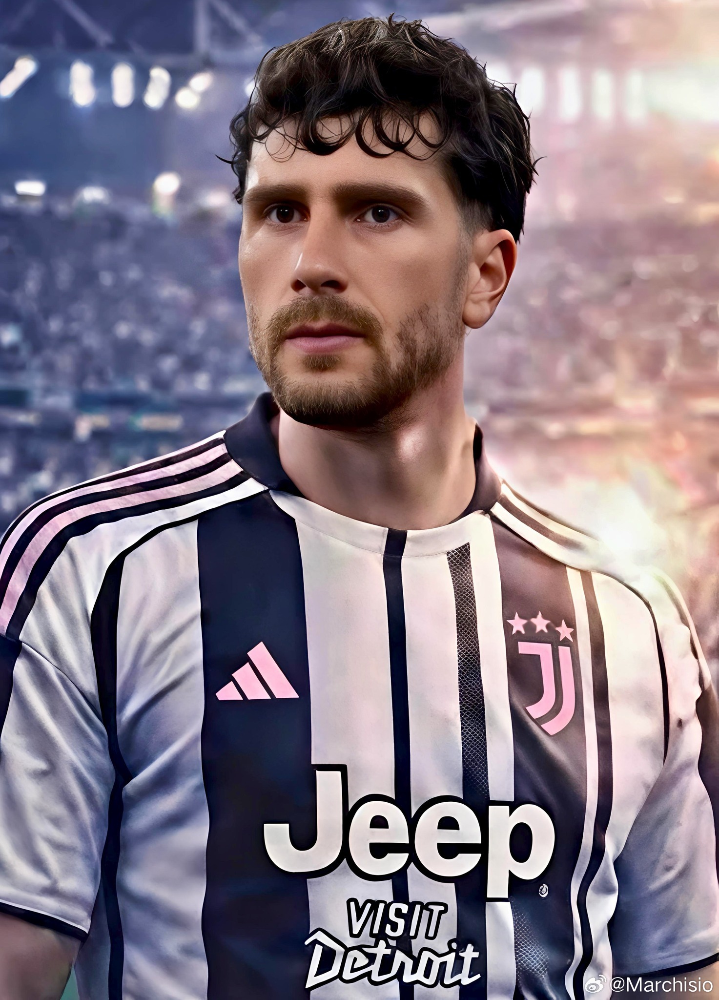 都灵体育报：伯恩茅斯已经得知尤文图斯计划从2月1日起正式报价求购塞内西，奥托利