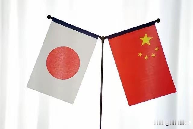 这下中国赢麻了，日本彻底心服口服，韩国愣住，荷兰傻眼，万万没料到，极具戏剧性的场