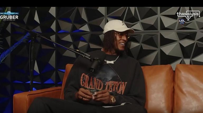 特纳很难不心碎的。为步行者效力了10年，这10年期间，在印第安纳还没买上房子，