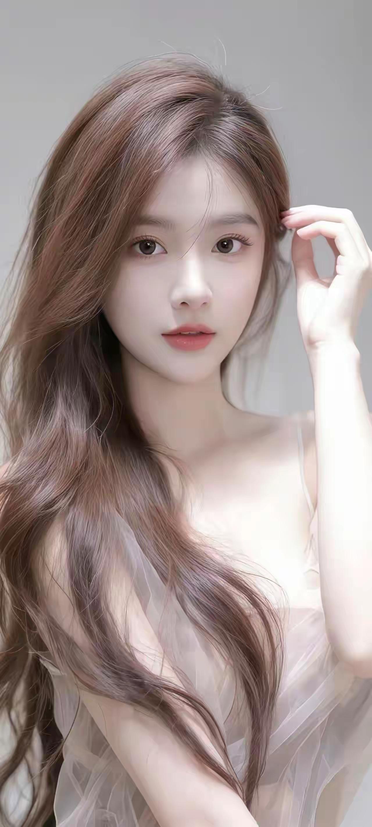 人生最珍贵的，从来不是稳赢的结果；而是明知不易仍全力以赴的勇气！