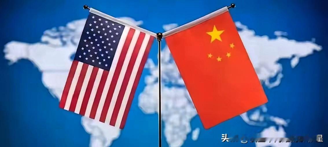 没有把警告当一回事，又来恶心人了！警告无效，狂妄之徒又来捣乱！搞什么《保护