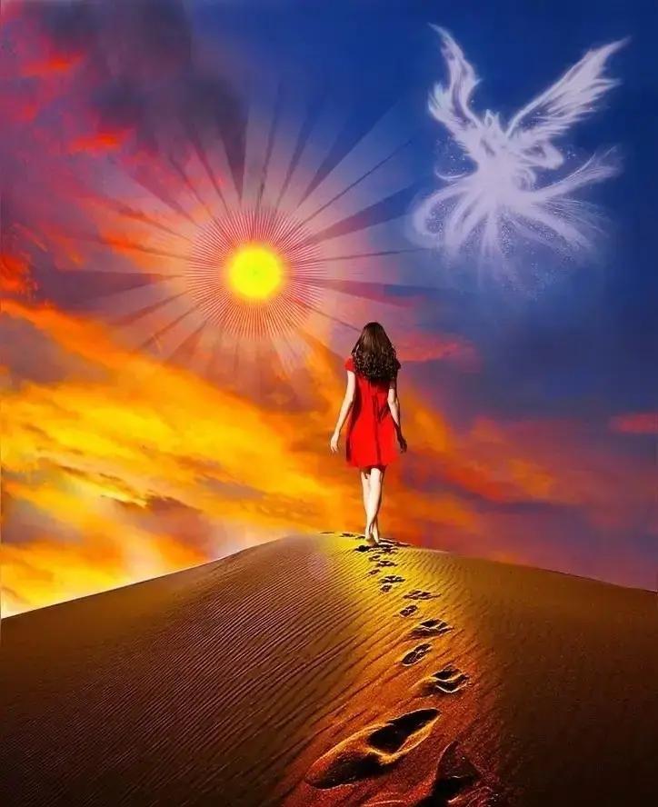 舅妈家儿媳妇大清早拎着包走了，留下俩娃和老公。邻居说她在厨房边哭边收拾，最后发