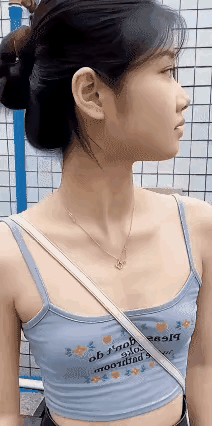 确实看着挺漂亮的😉