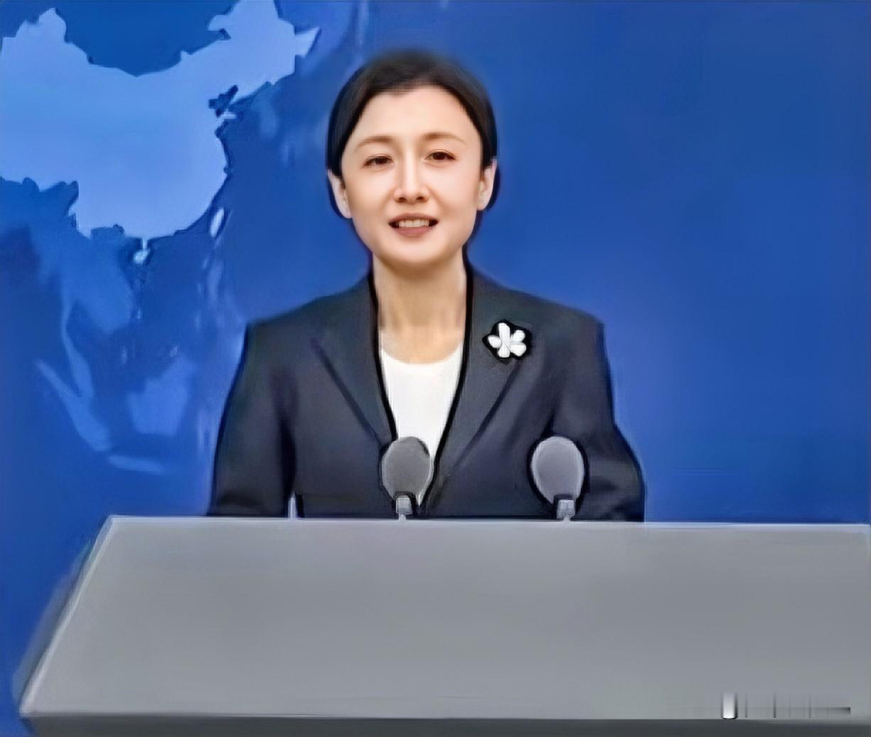 财政自用，防务由大陆承担。这行字刚映入眼帘，我就知道评论区要炸。果不其然