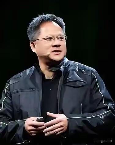 黄仁勋盼随特朗普访华，为何？2026年5月8日，澎湃新闻曝出消息，英伟达CE
