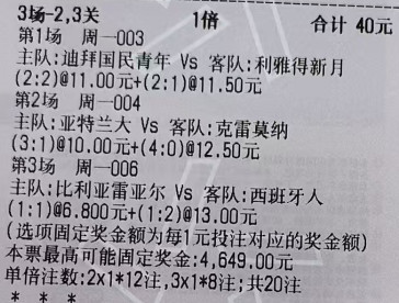 潇潇奇思妙想2月9日足球想法：4红3😓😓😓😓😓亚冠精英迪拜国民青年v