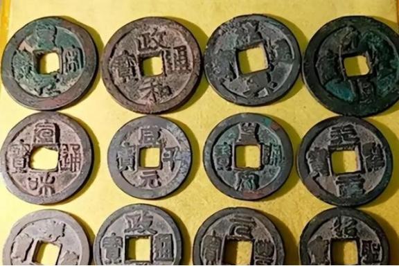 为什么古人吃完饭放下碎银子就走，店小二却从不清点，也不阻拦呢  中国古代