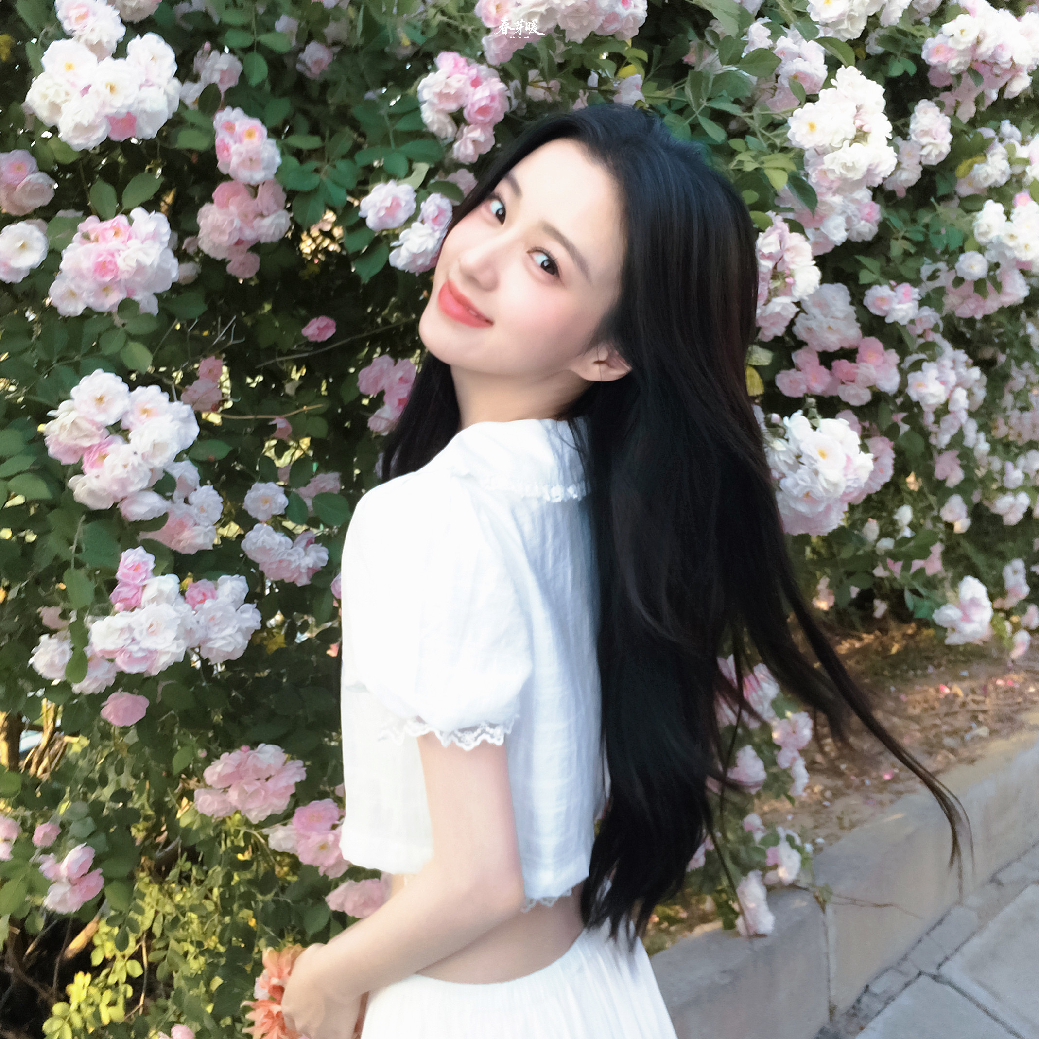包上恩*头像氧气🍃💐💫