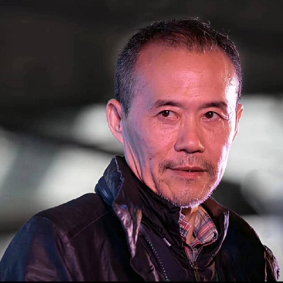 75岁的王石又回来做房地产了，这件事也给所有做生意的人敲了个警钟，那就是就算