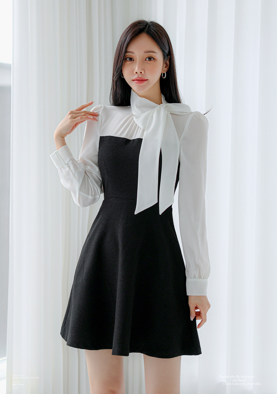 孙允珠网店25-12-18更新（2-1）