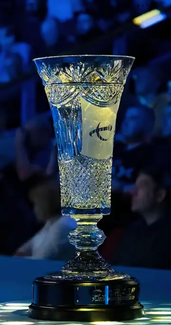 今晚18点开始，中国14虎冲击16强!四场内战提前锁定四张16强席位!赵心童