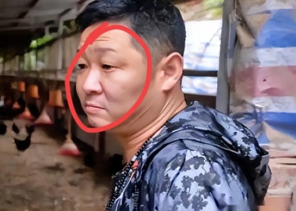 三德子”赵亮这次可真输了！不是因为直播间说错话，也不是鸡不好吃，而是三德子发