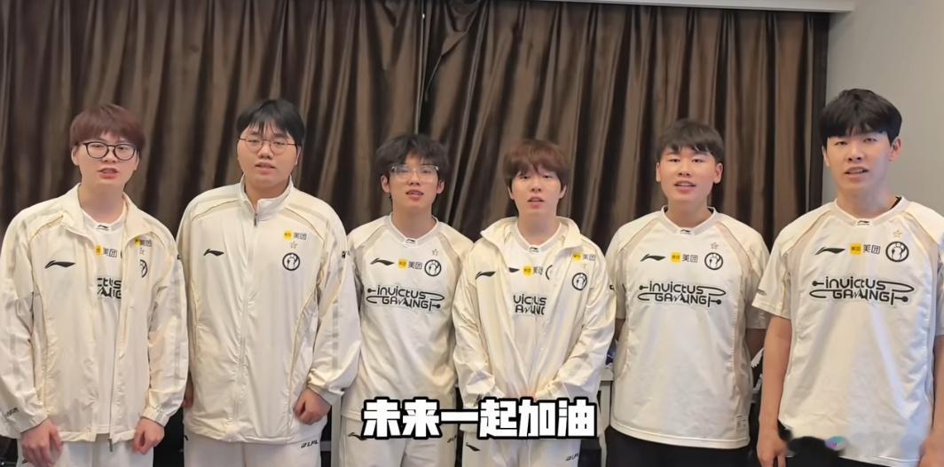 wei终于等到俩大哥回来了，这对线和打团看着太安心了Meiko说Theshy上路