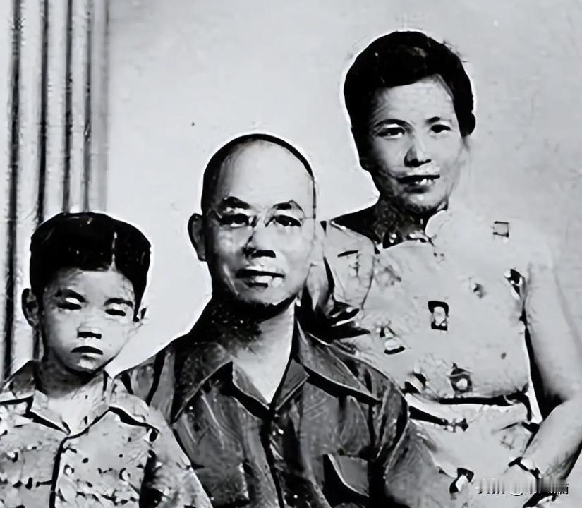 沉默的荣耀：吴石十七岁就进了北伐学生军，打仗在行，人都叫他“十二能人”。一九二三