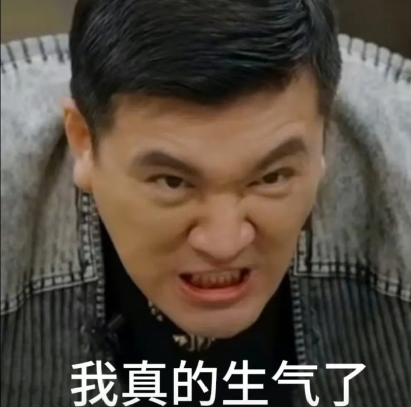 跟黄圣依分开才6个月，杨子这么快就现出原形了！前阵子，杨子在评论区表示，自己