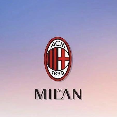 席尔瓦没有加盟米兰的原因！根据外媒的最新消息，蒂亚戈席尔瓦已经加盟了波尔图，而