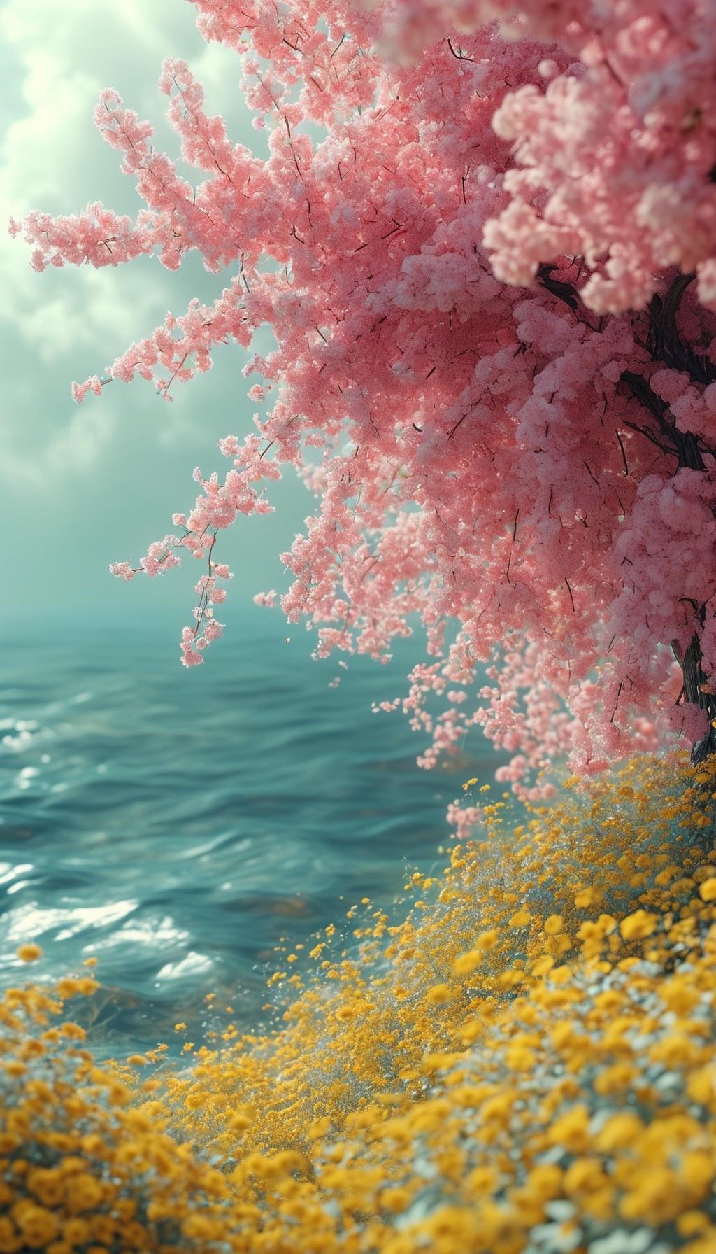 李清照，被誉为“千古第一才女”，其词作以细腻的情感、优美的意境闻名于世。她的词不