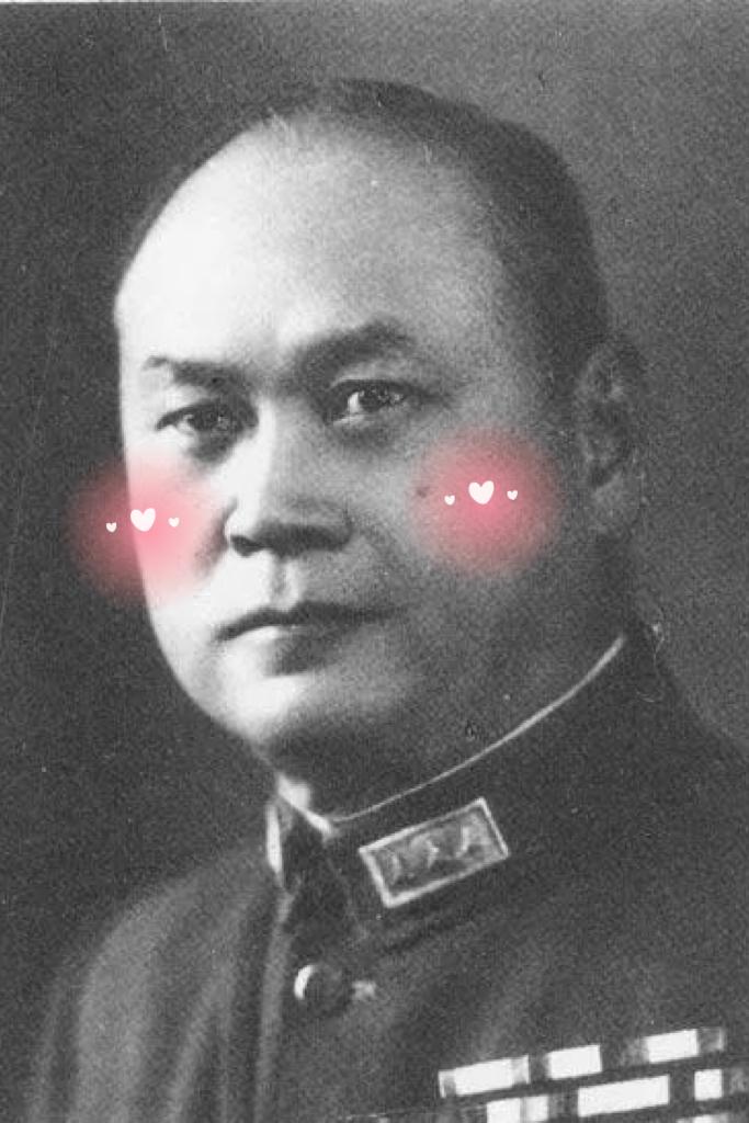 1948年，民国军学泰斗，斯大林口中的“战略家”杨杰，曾向主席提出过一个绝密的大