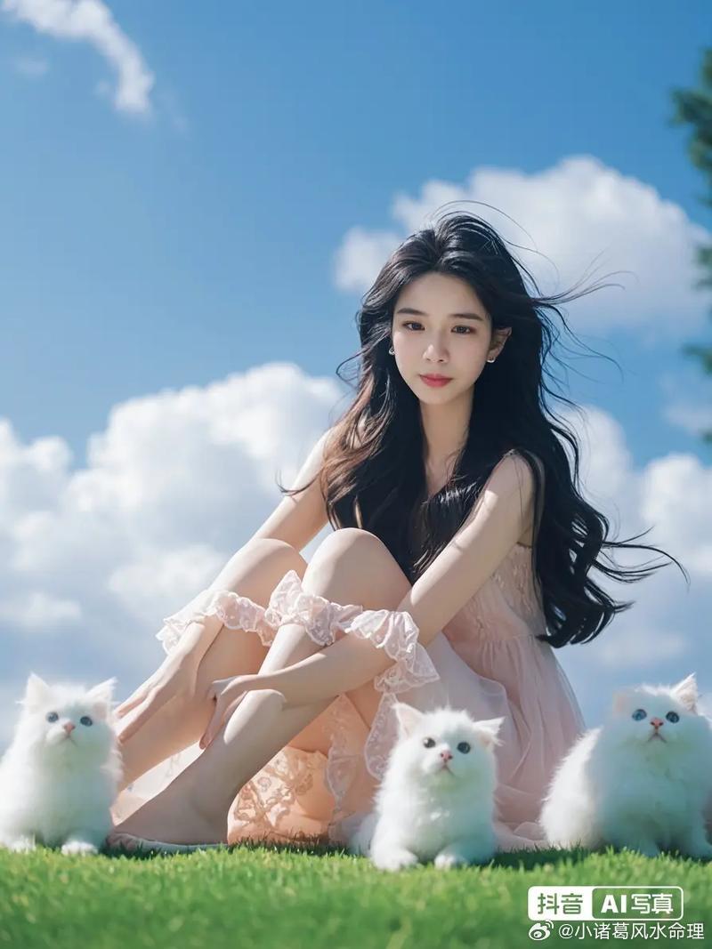 属虎人不能惹属鼠人的有属虎人。虽然属虎人看起来气场强大，能够碾压众人，但是在属鼠