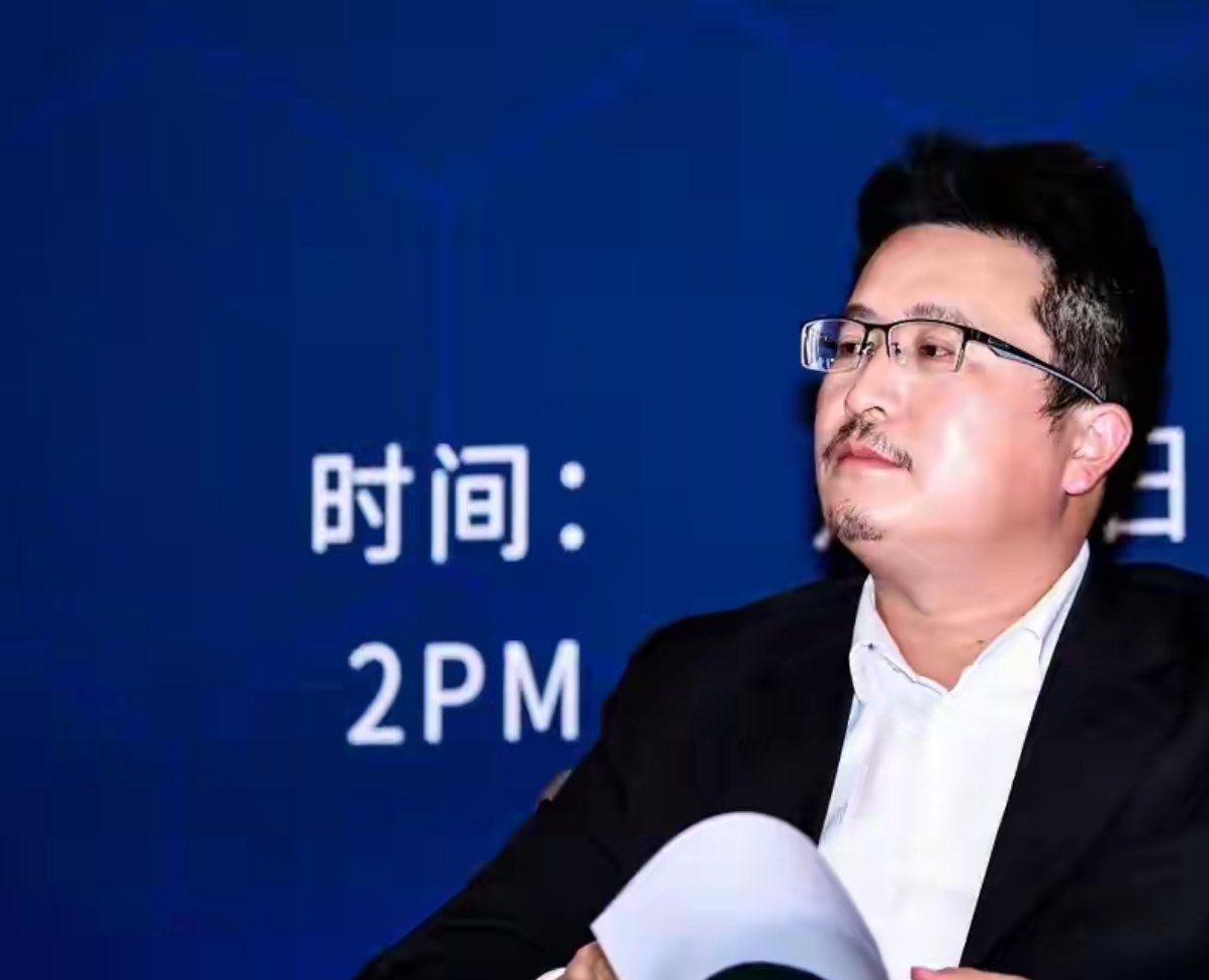 宋清辉：快乐教育益处多，应借鉴国外快乐教育模式，让孩子玩中学。