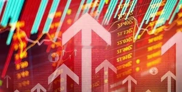 近十年A股春节后表现亮眼 今年，春节假期A股存在的不确定性很凸显，担忧情绪比较浓