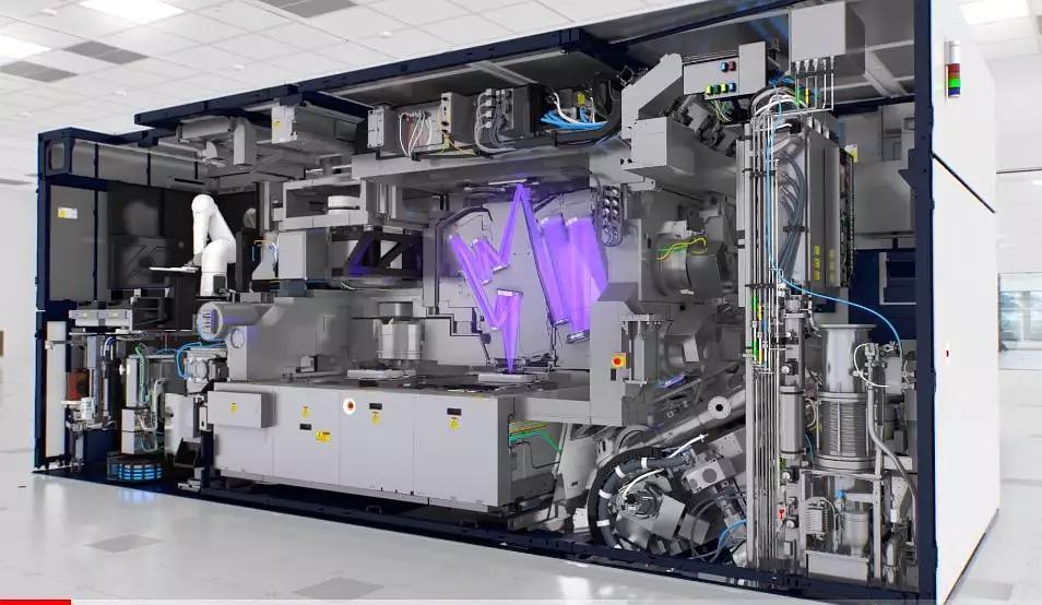 荷兰损失惨重想找中国好好谈一谈，没想到充当美国帮凶会付出这么大代价！新华社消