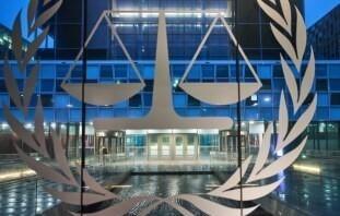 尼日尔致信联合国，决定退出。据美联社等外媒报道，尼日尔当地时间22日致信联合国，