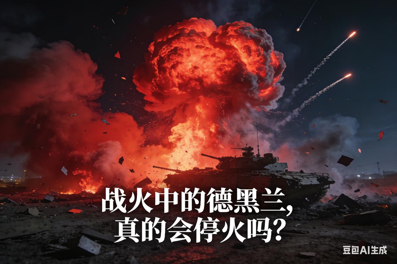 北京时间3月10号凌晨，也就是昨天大半夜，全世界的媒体都跟打了鸡血一样，因为两个