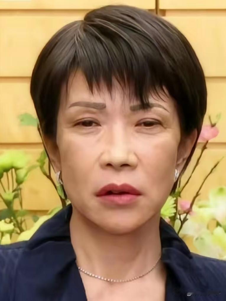 快报！日本突然宣布了12月26日，日本帝国数据库公司发布的最新调查结果显示